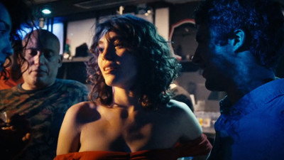 Mektoub, My Love: Canto Uno (2018) Watch Online Free | ඔන්ලයින් බලන්න