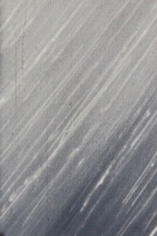 Poster do Filme Dobro staro veslo