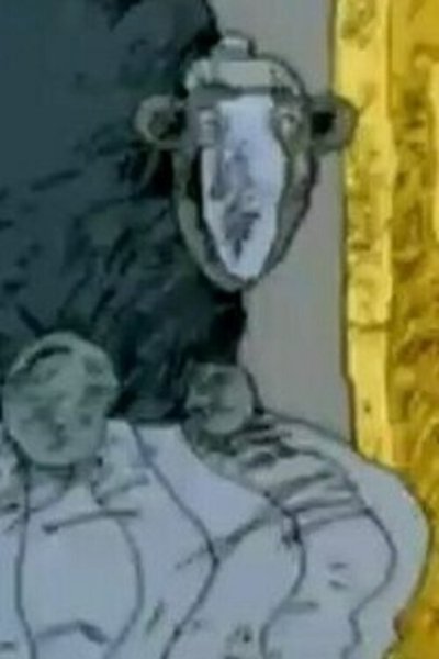 Poster do Filme Histoire extraordinaire de Mme Veuve Kecskemet