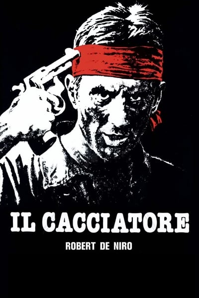 Il cacciatore (1978)