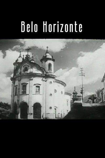 Belo Horizonte
