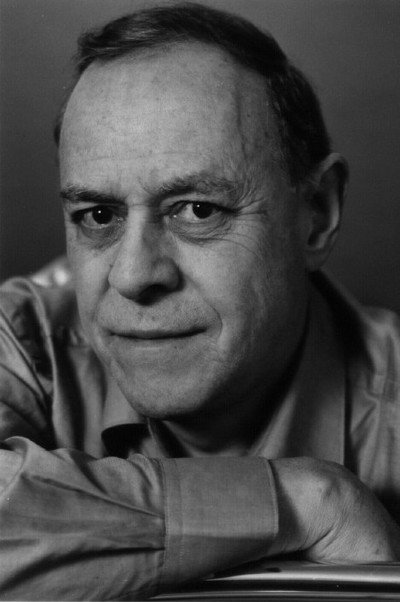 Arthur Boni