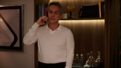 Episode 72