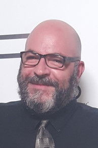 Imagem de Alex Noble