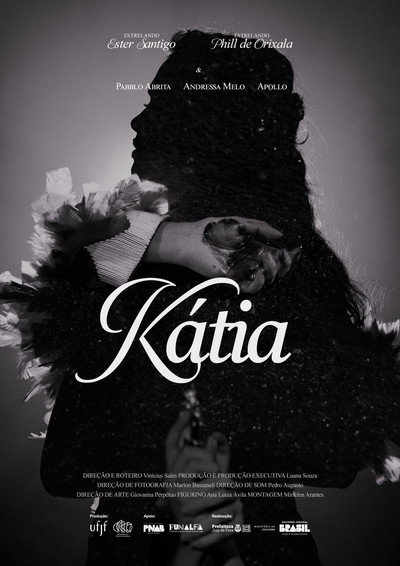 Kátia