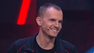 Episode 8