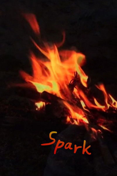 Spark