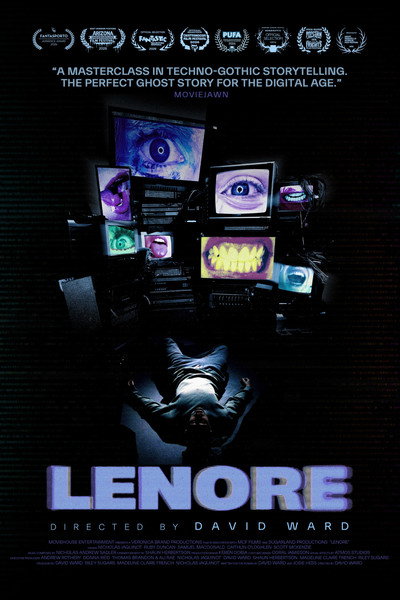 Lenore