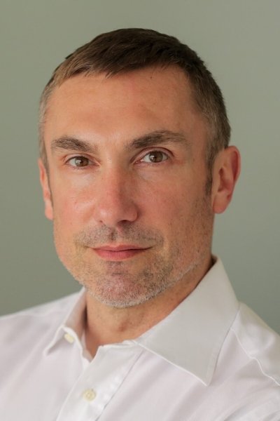 Imagem de Laurent Boyé