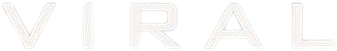 Viral Logo