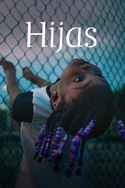 Hijas