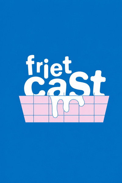 Frietcast