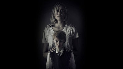 The Prodigy (2019) Watch Online Free | ඔන්ලයින් බලන්න