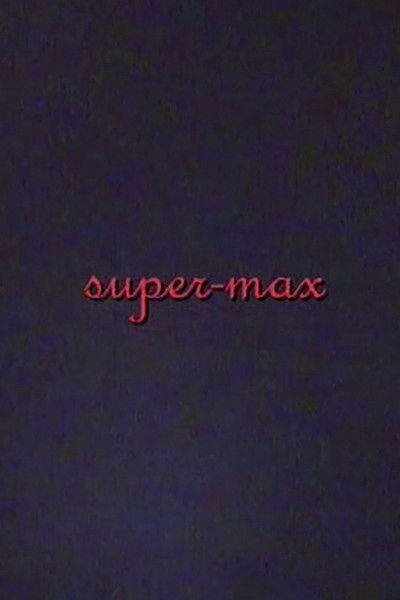 super-max