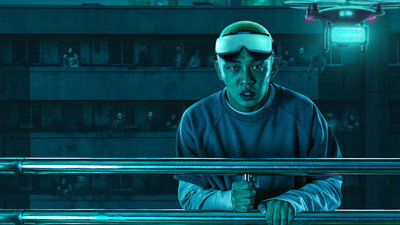 #Alive (2020) Watch Online Free | ඔන්ලයින් බලන්න