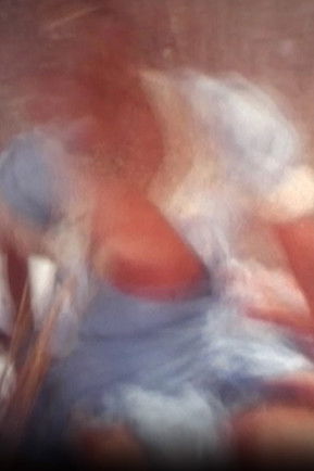 Poster do Filme Eveil et initiation