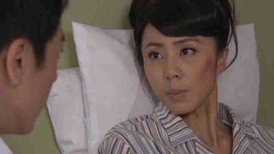 Episode 23