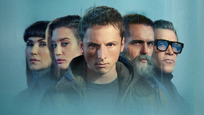 Awareness (2023) Watch Online Free | ඔන්ලයින් බලන්න