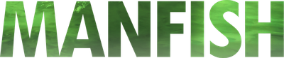 ManFish Logo