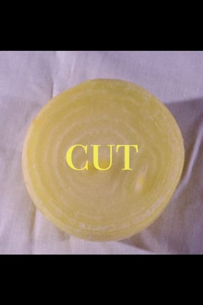 Watch!(2017) CUT Full MoviePutlockers-HD