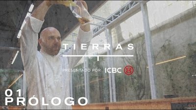 Episode 1