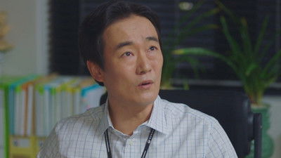 Episodio 12: Episodio 12