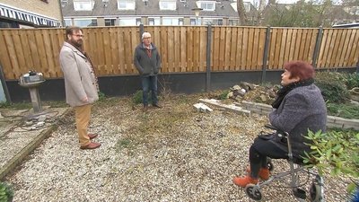 Episode 7