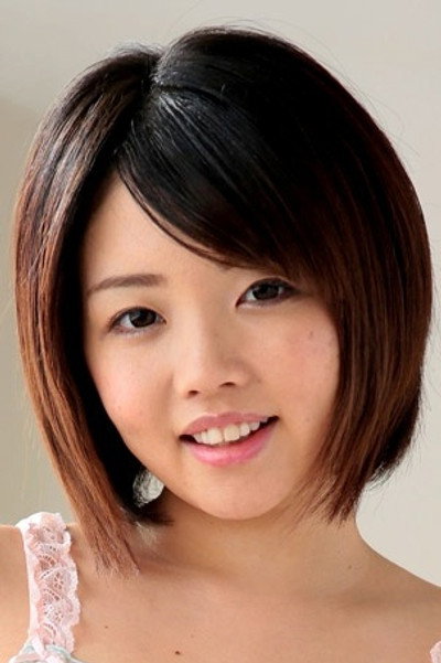 沢田あいり