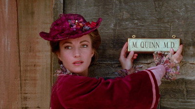 Pilot