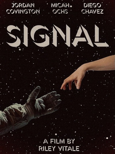 SIGNAL