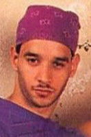 Imagem de Babyface Nelson