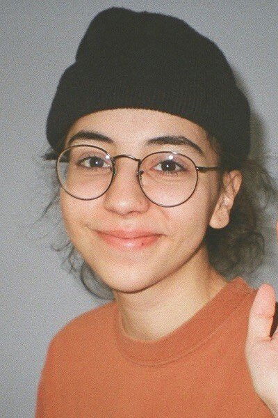 Imagem de St. Panther