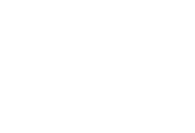 We Still Say Grace Logo