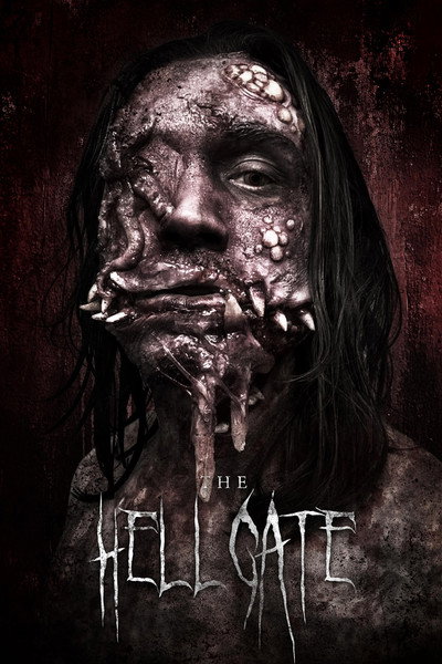 The Hellgate