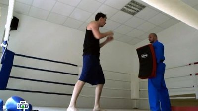 Episode 6