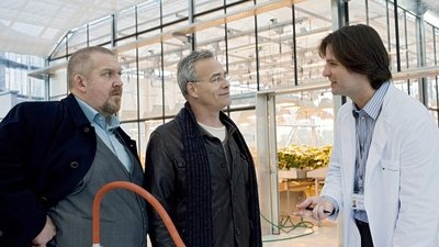 Епизод 26