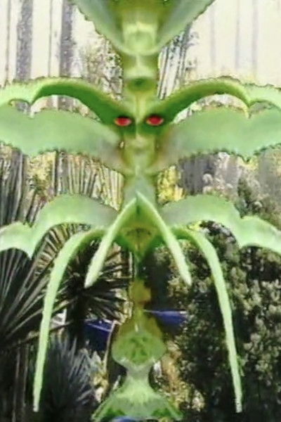 Poster do Filme Avec le Temps