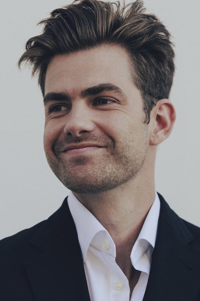 Imagem de Cameron Palatas