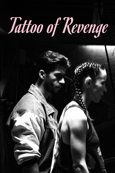 Watch - (2020) Rencor Tatuado Movie Online Free Putlocker