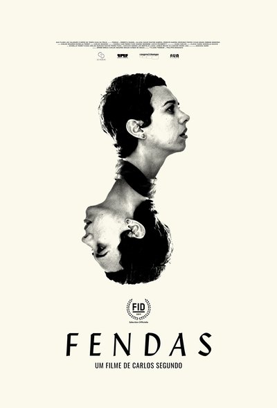 Watch - (2019) Fendas Movie Online Putlocker