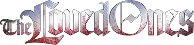 The Loved Ones Logo