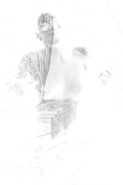 Poster do Filme Table Periodic