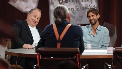 Episode 7