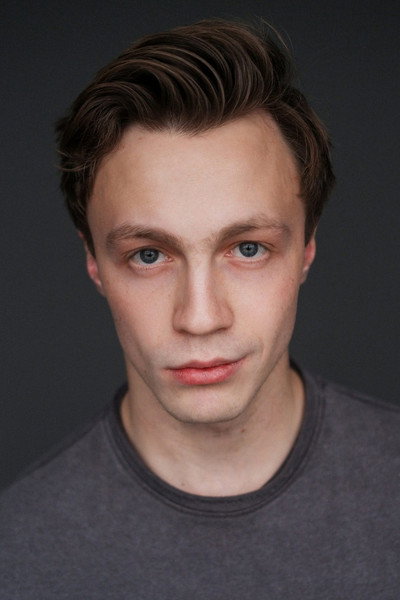 Vadim Mescheryakov