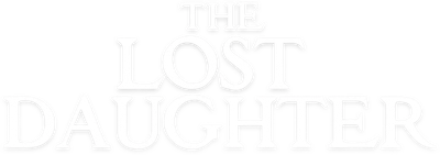 The Island Between Tides Logo