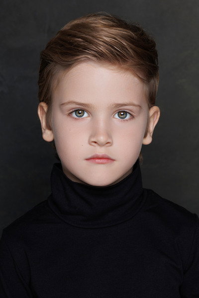 Imagem de Максим Афоничкин