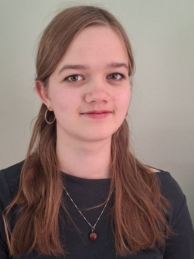 poster for De zomer van 1823