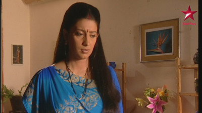 Mihir, Tulsi Get Nostalgic