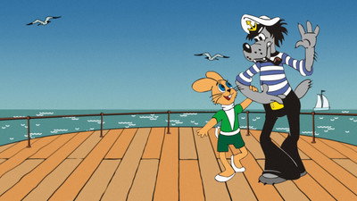 Görsel #249133
