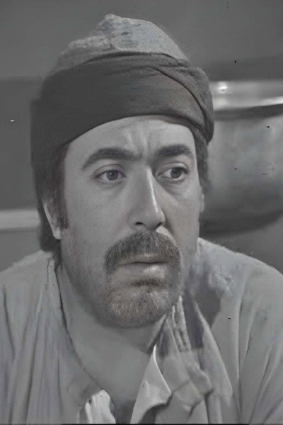 As'ad AlWarrak